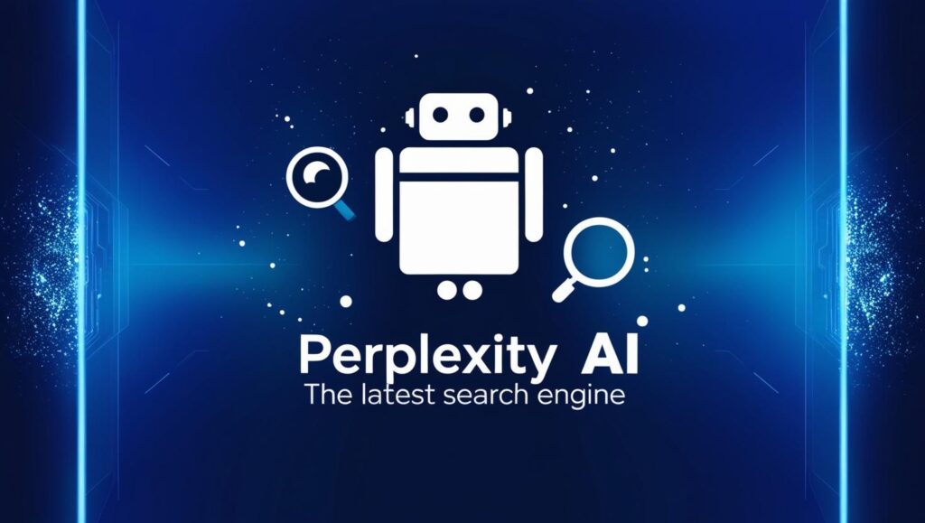 Perplexity AI